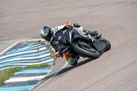 enduro-digital-images;event-digital-images;eventdigitalimages;lydden-hill;lydden-no-limits-trackday;lydden-photographs;lydden-trackday-photographs;no-limits-trackdays;peter-wileman-photography;racing-digital-images;trackday-digital-images;trackday-photos